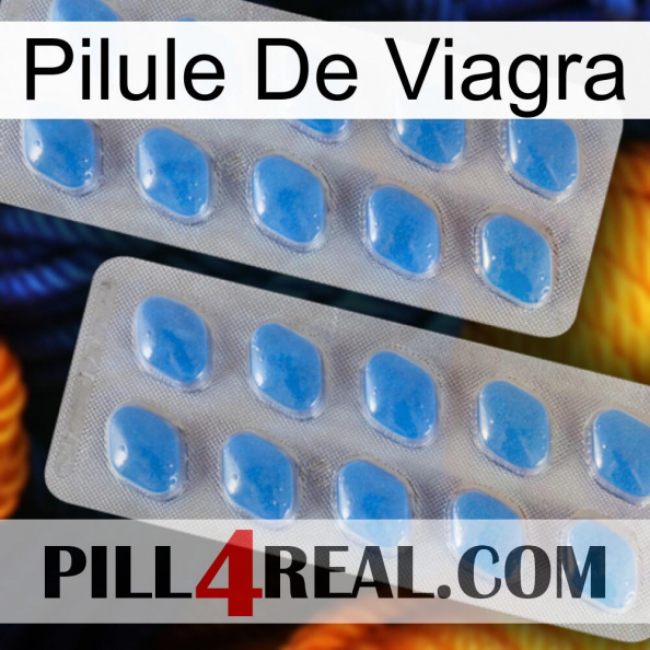 Viagra Pill 23